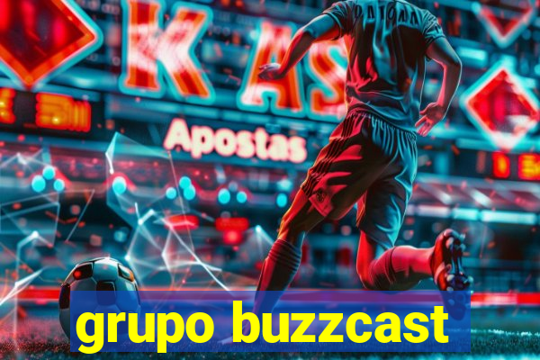 grupo buzzcast